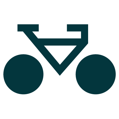 Z3n Tests (zendesk/1690392870) Help Center home page